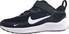 NIKE REVOLUTION 7 Black Náhled obrázku produktu 11