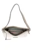 Picard Piastrelle - Schultertasche 28 cm (cookie) Produktbild-Vorschau 11