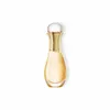 Dior - Infinissime EDP Roller-Pearl 20ml Podgląd zdjęcia produktu 9