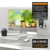 Brandson - digitales Energiekostenmessgerät - Produktbild-Vorschau 4