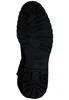 s.Oliver Damen Stiefel Langschaft Riemen Schnalle Produktbild-Vorschau 18