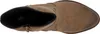 Rieker Damen Stiefelette Cowboy Boot Blockabsatz Western Produktbild-Vorschau 5