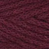 Makramee-Schnur aus Baumwolle PREMIUM by KOKONKI 5 mm/ Produktbild-Vorschau 3