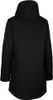 Dlx Wilma Jacke Schwarz M Frau Schwarz M Produktbild-Vorschau 2