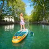 Aqua Marina Cascade 11'2'' (340 cm) Kajak, Kanu Produktbild-Vorschau 5