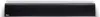 Lg Sqc1 Soundbar Silber One Size / EU Plug Silber One Size Produktbild-Vorschau 10