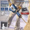 Demolačné kladivo AB 1900, 1 900 W, 60 J, SDS šesťhran, Náhľad obrázku produktu 25