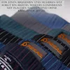 PESAIL Herren Boxershorts, Gr. 5XL, 6x Unterhosen, M bis Produktbild-Vorschau 4