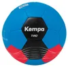 Kempa Handball "Tiro 25", Größe 1 Produktbild-Vorschau 2