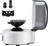 SucceBuy mini odstředivka 0.2/1.5/2ml 7000rpm laboratorní Náhled obrázku produktu 1