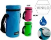 Přenosný chladicí box bismark 10 x 33 cm polyester Náhled obrázku produktu 4