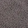 Beeztees Kavi - Katzen Liegebett - Grau - 45x45x15 cm Produktbild-Vorschau 2
