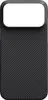 A product shot of a phone case. Podgląd zdjęcia produktu