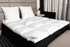 HS70 Matratzenauflage 90x200 cm 3600 Gramm Unterbett Topper Produktbild-Vorschau 3