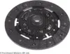 BLUE PRINT ADM53105 Kupplungsscheibe für MAZDA DEMIO (DW) Produktbild-Vorschau 1