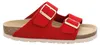 Rohde ALBA 559043 (37/CHERRY) Produktbild-Vorschau 18