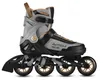 Rollers NILS EXTREME ARMOUR NA22151, taille 43, roulements Voir les images du produit 3