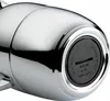 alfi JUWEL TT Isolierkanne chrome plated | HAN 1918777100 | Produktbild-Vorschau 2