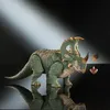Mattel GmbH Jurassic World Hammond Collect Ostatní Náhled obrázku produktu 7