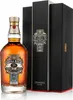 Chivas Regal Whisky 25 Jahre 0,7l Produktbild-Vorschau 4