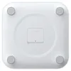 Huawei Scale 3 Square White Bilancia elettronica personale Anteprima dell’immagine prodotto 11