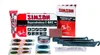 Simson Reifenreparaturset E-Bike Produktbild-Vorschau 5