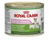 Royal Canin Starter Mousse Mother & Baby Dog, Universal, Produktbild-Vorschau 18