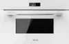 Cecotec Bolero Hexa MW703800 Glass White, Integriert, Produktbild-Vorschau 6