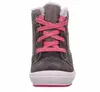Superfit Groovy 1-006318-2010 (26/grau-pink) Produktbild-Vorschau 14