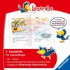 Leserabe mit Mildenberger. Leichter lesen lernen mit der Produktbild-Vorschau 3