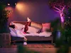 Philips by Signify Philips Hue Biela a farebná atmosféra Náhľad obrázku produktu 20