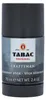 Tabac Original Craftsman Deodorant Stick Produktbild-Vorschau 4