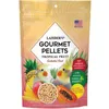 Lafeber Gourmet Pellets - Tropical Fruit - Cockatiel - Náhľad obrázku produktu 1
