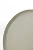 Light & Living - Beistelltisch MILAKI - Ø39x52cm - Grau Produktbild-Vorschau 6