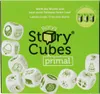 Asmodee Rory's Story Cubes Primal Náhled obrázku produktu 1