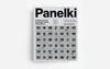 Zupagrafika: Panelki Produktbild-Vorschau 1