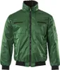 Pilotjack MASCOT® Alaska, onderdeel van de MASCOT® Productafbeelding-voorbeeld 1
