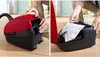 Aspirateur avec sac BOSCH GL38, 600 W, 79 dB, HEPA, Sac 4 Voir les images du produit 5