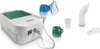 Omron NE-C301-E nebulizer Anteprima dell’immagine prodotto 6
