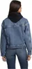Jacken Guess W4YN56D5CC3M3DW Produktbild-Vorschau 2