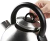 Domo DO9230WK, 1,7 l, 2200 W, Edelstahl, Edelstahl, Produktbild-Vorschau 4