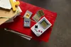 LEGO® Super Mario 72046: Game Boy™ Anteprima dell’immagine prodotto 9