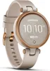 Garmin Lily Sport achatgrau/roségold Produktbild-Vorschau 3