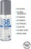 Stimul8 - S8 Lubrifiant À Base D'eau 250 Ml Voir les images du produit 5