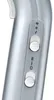 BaByliss Hydro-Fusion Hydro Fusion Hair Dryer, Gleichstrom, Produktbild-Vorschau 6