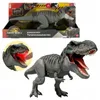 Jurassic World Rebirth Power Devour Tyrannosaurus Produktbild-Vorschau 12