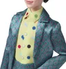 Mattel GKC90 BTS Core Fashion Doll RM Produktbild-Vorschau 4
