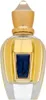 Xerjoff 17/17 XXY Eau de Parfum, 50ml Voir les images du produit 3