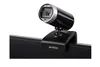 A4Tech PK-910P, 1280 x 720 Pixel, Full HD, 30 fps, USB 2.0, Produktbild-Vorschau 9