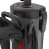 MENZER Rucksacksauger VC 620 M, tragbarer Staubsauger, 700 Produktbild-Vorschau 3
